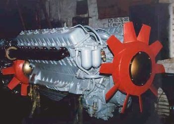 В2-450 В2-450