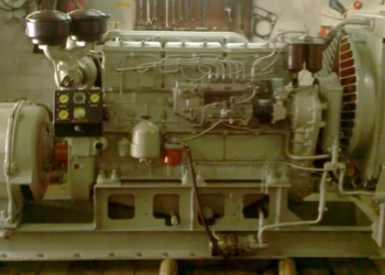 к-661 к-661