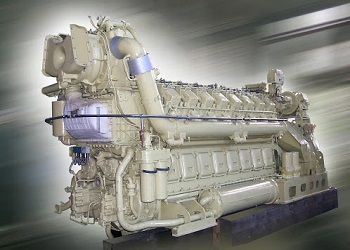 dd-d49 dd-d49