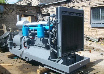 dd-scoda-s160 dd-scoda-s160