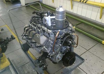 dd-zmz-511 dd-zmz-511