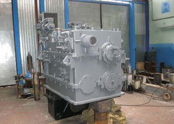gidroperedacha-ugp-750-1200
