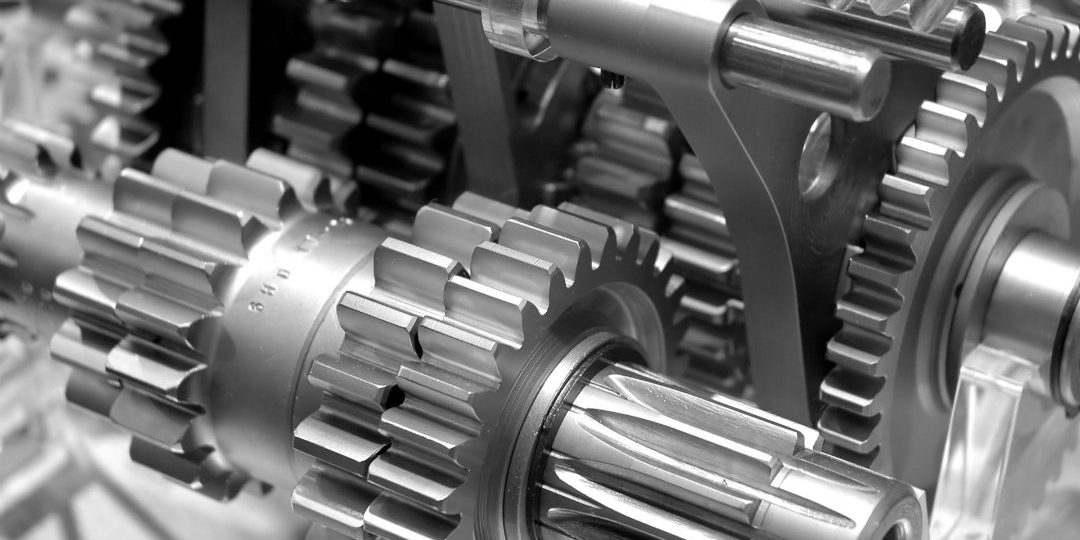 pr_reduktorov-mid Почему важен ремонт судовых редукторов? — pr reduktorov mid