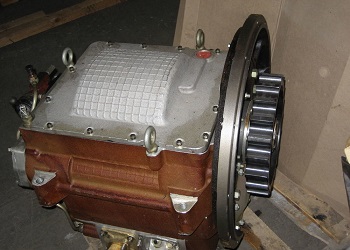 rr-sb-1225-00-5