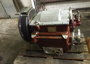 rr-sb-525-00-4