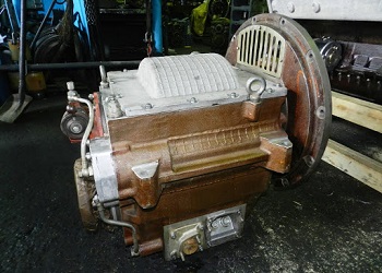 rr-sb-525-01-13 rr-sb-525-01-13