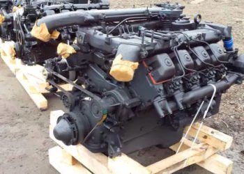 Remont-dizelnogo-dvigatelya-Kamaz-740-evro-s-TKR-3