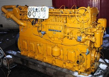 dd-6chn18-22