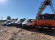 Бесплатная доставка — n0za9syygvcdkpmfeffqjhxbjop9duup4totf vgkjc10orvdcyiriod58wc6owydwp5jihpeyliioccrp glij9