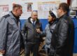 Бесплатная доставка — tdiz68bwgnkrjn9rfdracs5k61kheiilijr6fqixbobqog7ghuadyryxurhxigwqftroogo1myotcvs3swcvopeb