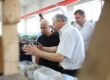 Бесплатная доставка — yugqedzrww3j3veqx8yme8a8k27z3 rsuxultfzbrk6nukwy78l845tbn lvzsacdvsgyptpttrvk zogovhmkfu
